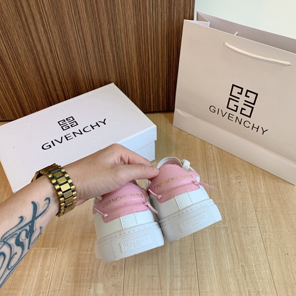 ブランド激安靴全体デザイン